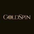 goldspin-casino