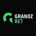 grandzbet-casino