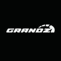 grandzrace-casino