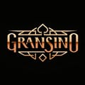 gransino-casino