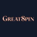 greatspin-casino