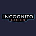 incognito-casino