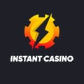 instant-casino