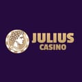 julius-casino