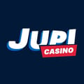 jupi-casino