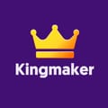 kingmaker-casino