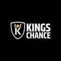 kings-chance-casino