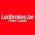 ladbrokes-casino-be