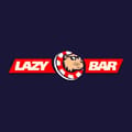 lazybar-casino