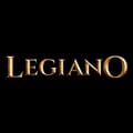 legiano-casino