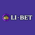 libet-casino