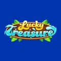 luckytreasure-casino