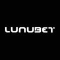 lunubet-casino