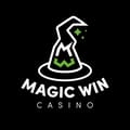 magicwin-casino