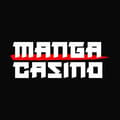 manga-casino