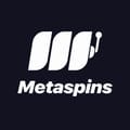 metaspins-casino