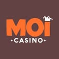 moi-casino