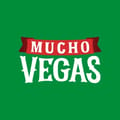 muchovegas-casino