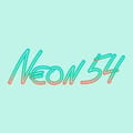 neon54-casino