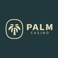 palm-casino