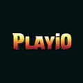 playio-casino