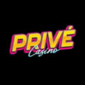 prive-casino