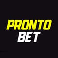 prontobet-casino