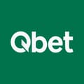 qbet-casino