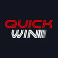 quickwin-casino