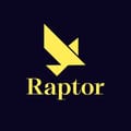 raptor-casino