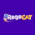 robocat-casino