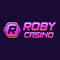 roby-casino