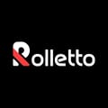 rolletto-casino