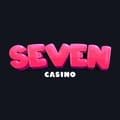 seven-casino