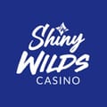 shinywilds-casino