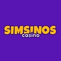 simsino-casino