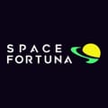 space-fortuna-casino