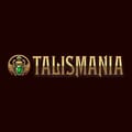 talismania-casino