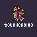 touch-casino