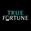 true-fortune-casino