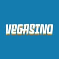 vegasino-casino