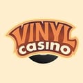 vinyl-casino