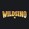 wildsino-casino