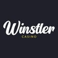 winstler-casino