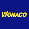 wonaco-casino