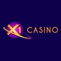 x1-casino