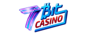 Bit Casino