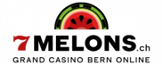 Melons