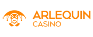 Arlequin Casino