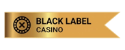 Black Label Casino